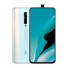 Oppo Reno 2z