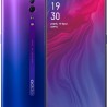 Oppo Reno z
