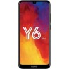 Y6 2019