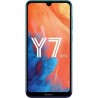 Y7 2019