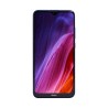 Redmi 8