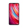 Redmi Note 8 Pro