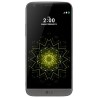 G5 (H850)