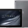 Asus Zenpad 10 (Z301MF-1H013A)