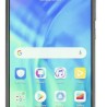 HONOR 20 Lite