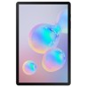 Galaxy Tab S6 10.5"  (T860/T865)