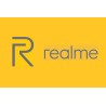 REALME