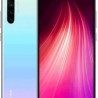Xiaomi Redmi Note 8T