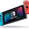 Switch