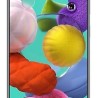 Galaxy A51