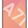 Galaxy A71
