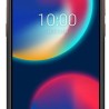 Wiko View 4 (W-V830)