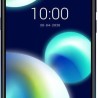 Wiko View 4 Lite (W-V730)