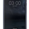 Nokia 3 (TA1020/1028/1032)