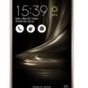 Asus Zenfone 3 Deluxe (ZS550KL)