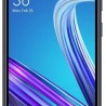 Asus Zenfone Max Pro M1 (ZB602KL)