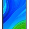 P Smart 2020 (AQM-AL00)