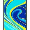 Xiaomi Redmi Note 9s