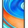 Xiaomi Redmi Note 9 Pro 4G