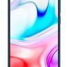 xiaomi Redmi 8