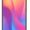 Xiaomi Redmi 8A