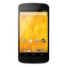 Nexus 4 (E960)