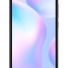 Xiaomi Redmi 9A