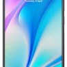 Xiaomi Redmi 9C