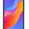 HONOR 8a (JAT-L29)