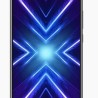 HONOR 9x