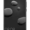 Mate 10 (ALP-L09)