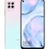 P40 Lite (JNY-LX1)