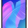 P40 Lite E (ART-L29)