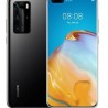 P40 Pro (ELS-NX9)