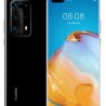 P40 Pro Plus (ELS-N39)