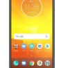 Moto E5 (XT1944-2)