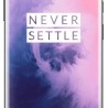 OnePlus 7 (GM1901/GM1903)