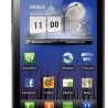 Optimus Black (P970)
