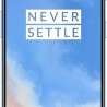 OnePlus 7T (HD1901/HD1903)