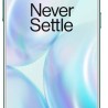 OnePlus 8 (IN2013)