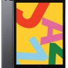 iPad 7 (A2197/A2198/A2200)