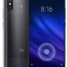 Xiaomi Mi 8 Pro