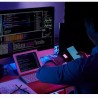 Programmeurs