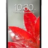 Optimus G (E973/E975)