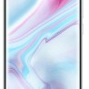 Xiaomi Mi Note 10