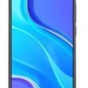 Redmi 9