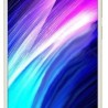 Xiaomi Redmi 4a