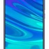 P smart+ 2019