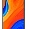 Y6s 2020