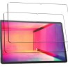 Tablettes Samsung